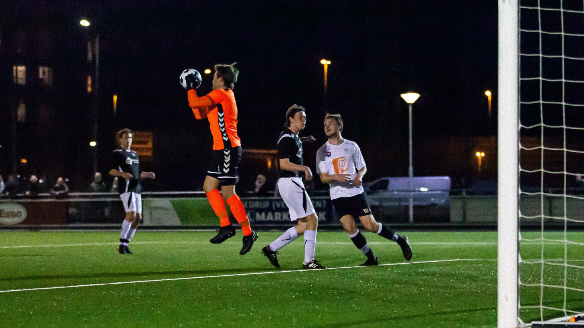 20220322 Meerburg-Warmunda-10.jpg